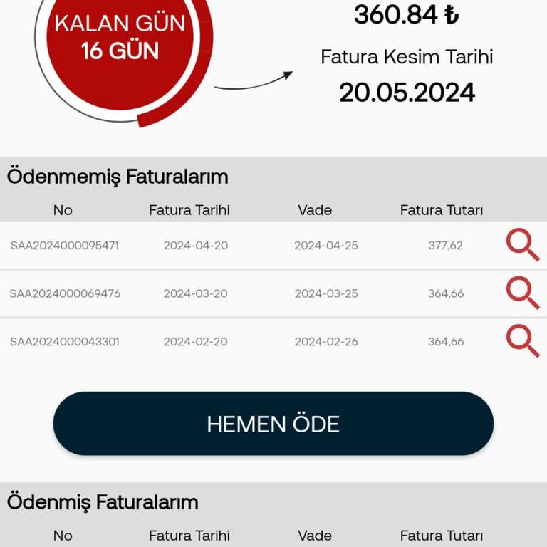 Securitas Alarm Securitas Kullanmadığım Bir Sistemin Parasını İstiyor