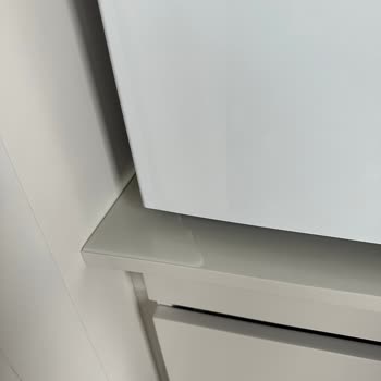 Siemens Kurutma Makinesi Mağduriyeti