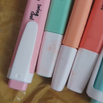 Cosack Online Trendyol Analizi Olmayacak Ürünü Bile Analize Alıyor Amaç Ne?