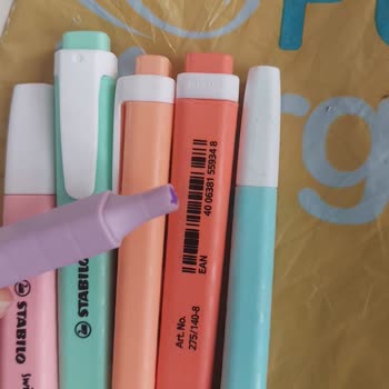 Cosack Online Trendyol Analizi Olmayacak Ürünü Bile Analize Alıyor Amaç Ne?