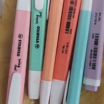 Cosack Online Trendyol Analizi Olmayacak Ürünü Bile Analize Alıyor Amaç Ne?