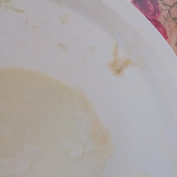 Vestel Lütfen Yetkililerin Dikkatini