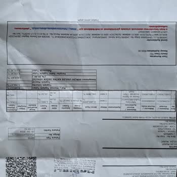 Tefal Ürünün Arkasında Durmadı