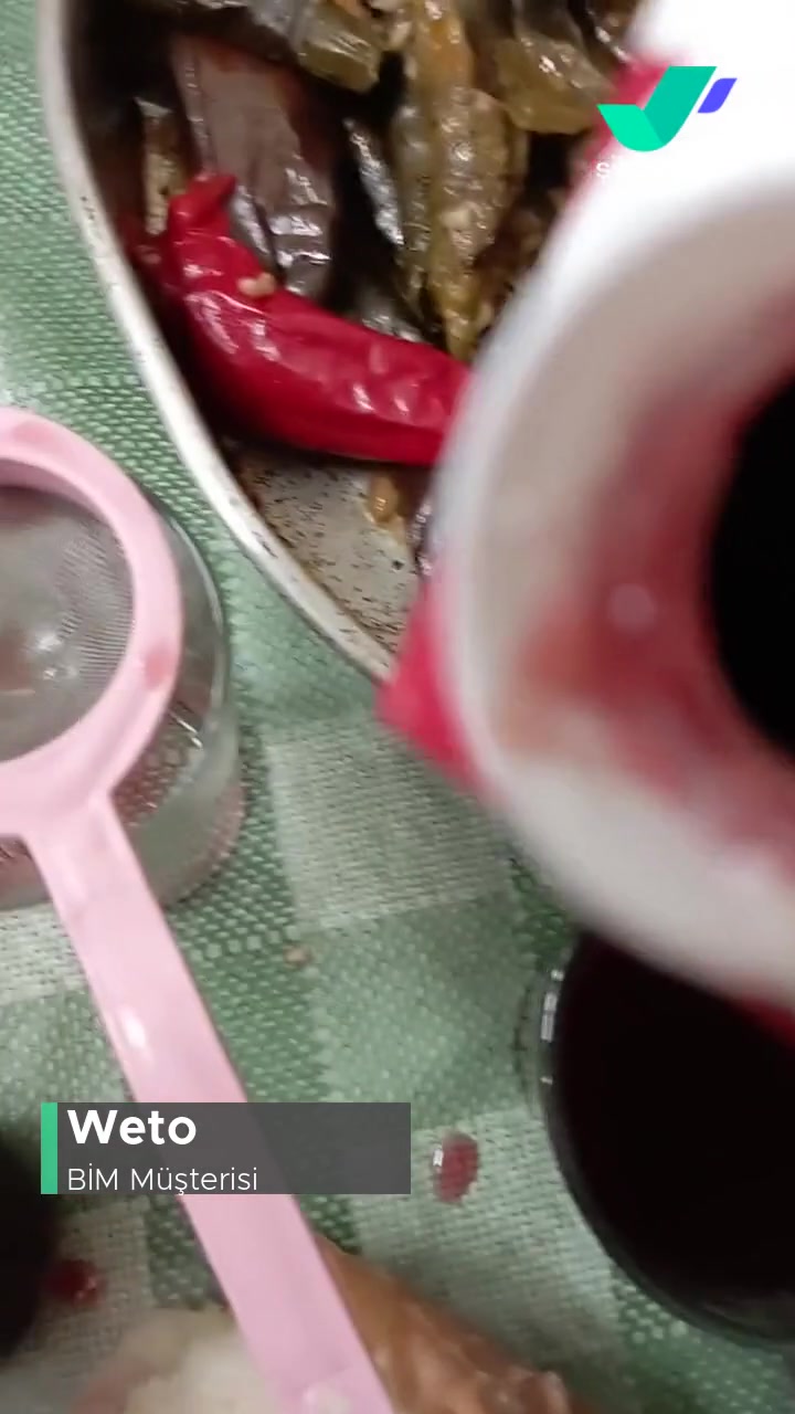 BİM Halkın Sağlığıyla Oynuyorlar Bir De Her Gün Zam Yapıyorlar! videonun kapak resmi
