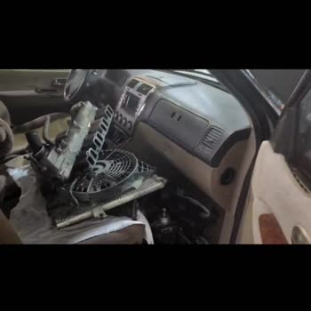 Bursa Uzman Oto Servis Aracı Tamir Edemedi Ve Ücret Aldı