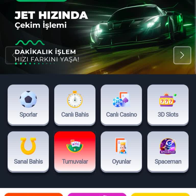 Betist Sitesinden Şikayetçiyim Hesabıma Aktarım Sağlanmadı