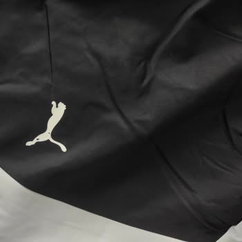 Trendyol Kusurlu Ve Sahte Ürün