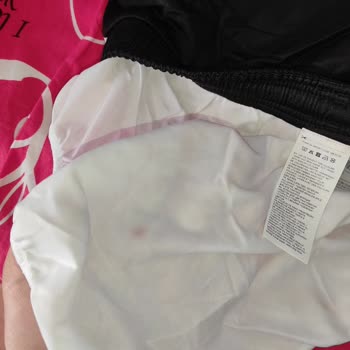 Trendyol Kusurlu Ve Sahte Ürün