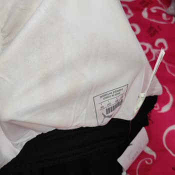 Trendyol Kusurlu Ve Sahte Ürün