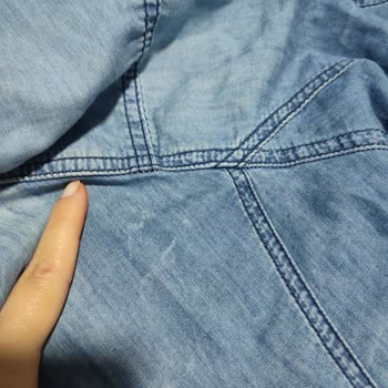 Gardrops'tan Anlatıldığı Gibi Gelmezse Paranı Geri Alırsın Yalanı