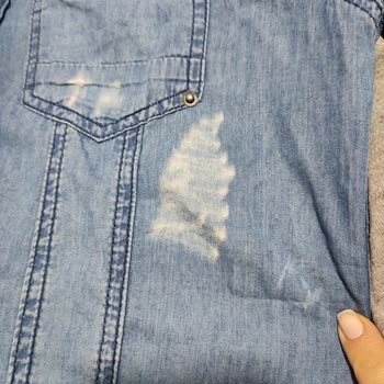 Gardrops'tan Anlatıldığı Gibi Gelmezse Paranı Geri Alırsın Yalanı