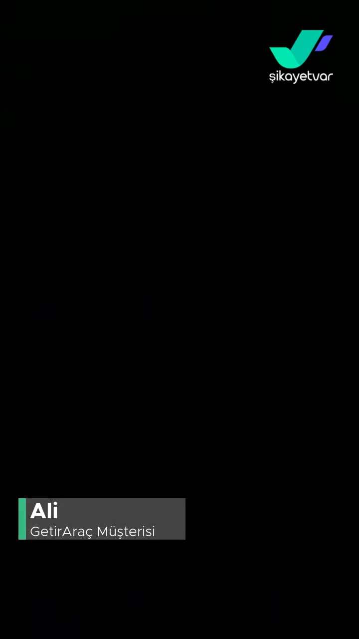 Getiraraç 7500 TL Aldı Haksız Yere! videonun kapak resmi