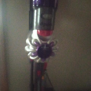 Dyson  Süpürge Pişmanlığı