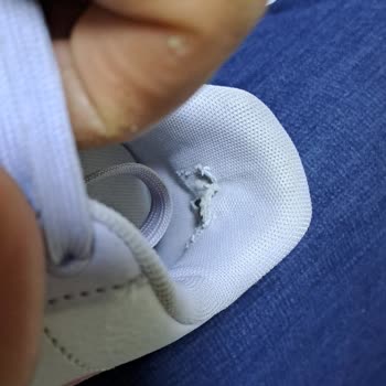 In Street PUMAN'MI Var Derdin Var