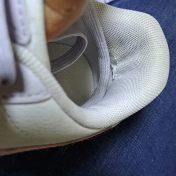 In Street PUMAN'MI Var Derdin Var