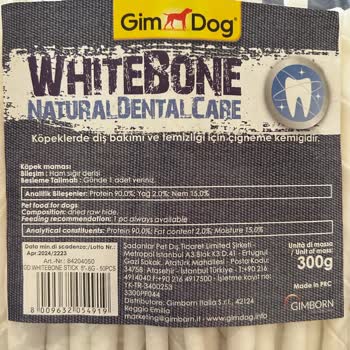 Getirçarşı Tarihi Geçmiş Ve Açılmış Ürün Gönderimi