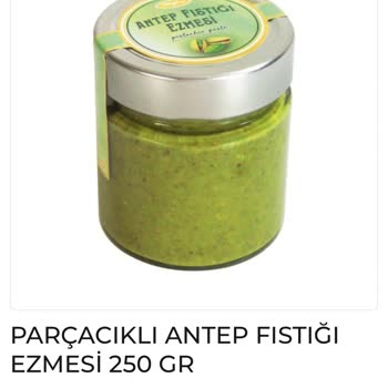 Tuğba Kuruyemiş Kasada Haksız Fiyat Uygulaması