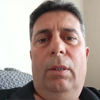 D-Smart Net Tamamen Sizlerin Hatası