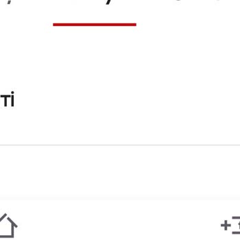 Yemek Sepeti Sipariş Mağduriyeti