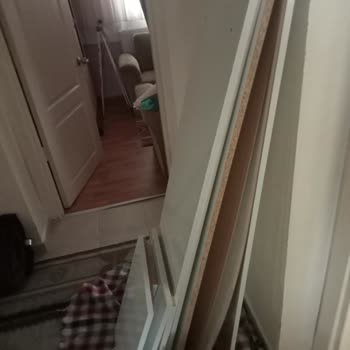 Şok Marketler Aş Siparişi Teslim Etmiyor