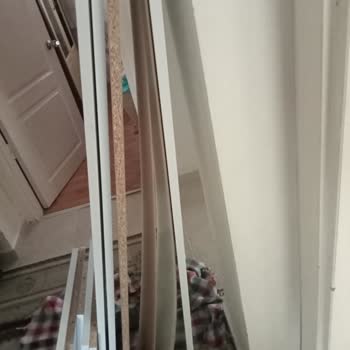 Şok Marketler Aş Siparişi Teslim Etmiyor