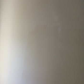 Polisan Boya Mağduriyeti Umarım Kimse Artık Mağdur Olmaz