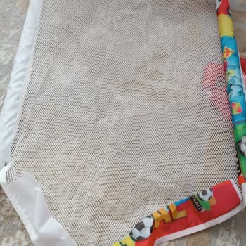 Migros Sanal Market Alışveriş Oyuncak