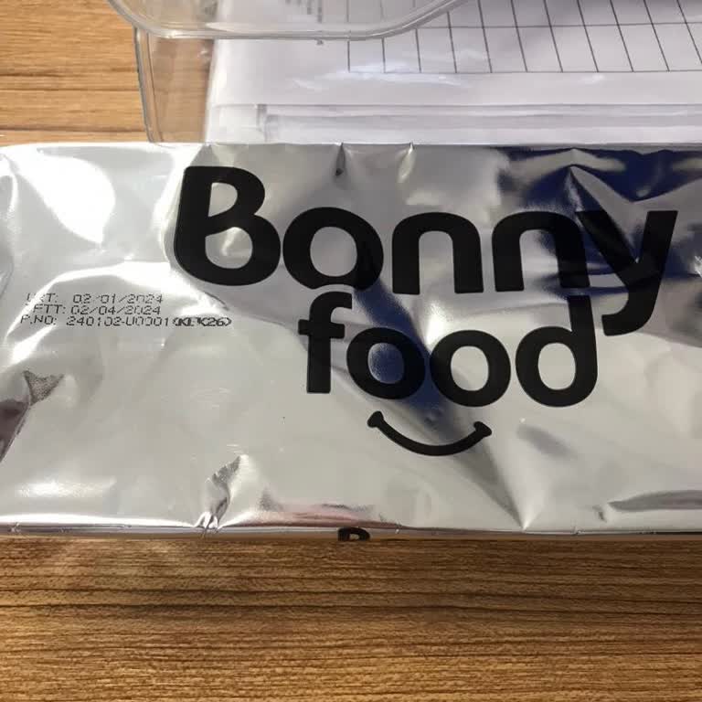 Çiçek Sepeti Tarihi Geçmiş Ürün