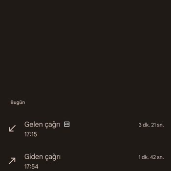 Ziraat Bankası Dalga Geçiyor Şaka Gibi