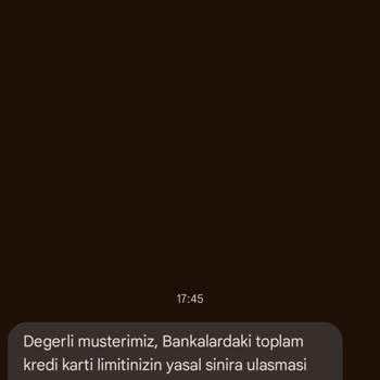 Ziraat Bankası Dalga Geçiyor Şaka Gibi