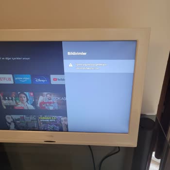 Teknosa Kullanılmış Ürün Satışı Ve İade Sorunu