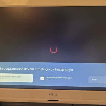 Teknosa Kullanılmış Ürün Satışı Ve İade Sorunu