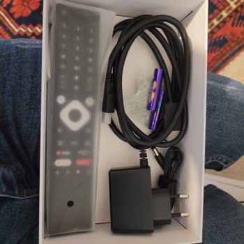 Teknosa Kullanılmış Ürün Satışı Ve İade Sorunu