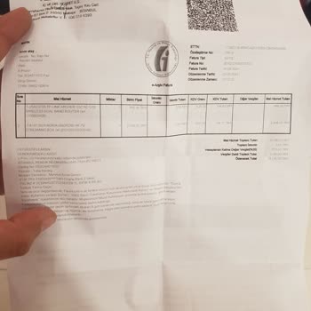 Teknosa Kullanılmış Ürün Satışı Ve İade Sorunu