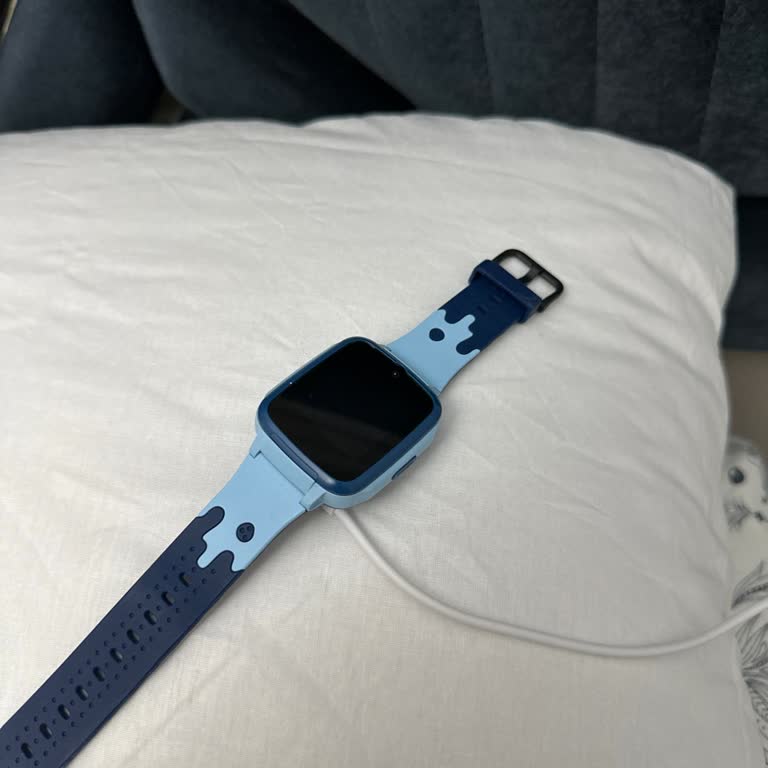 General Mobile GM Buddy Cihaz Açılmıyor!