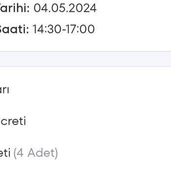 A101 Uygulamasından Verilen Siparişler Sürekli Geç Geliyor