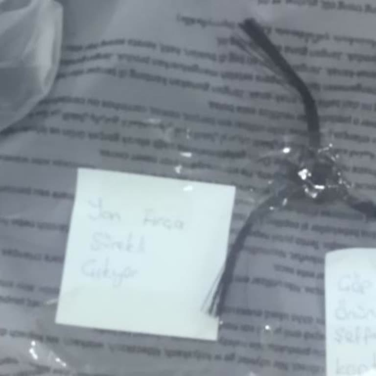 Xiaomi Robot Süpürge Servis Pişmanlığı.