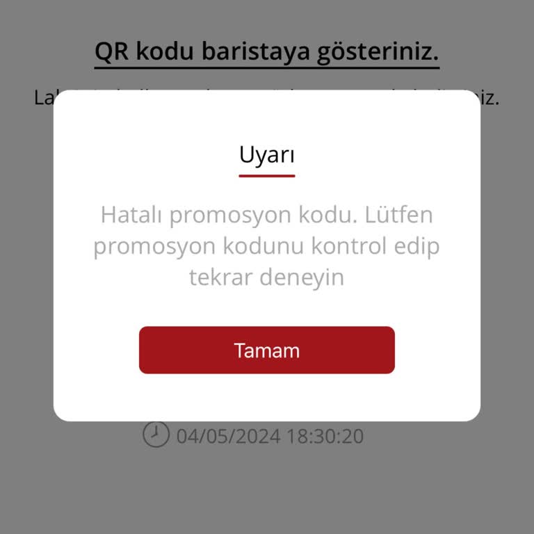 Espressolab Türk Telekom Prime Kahve Kampanyası
