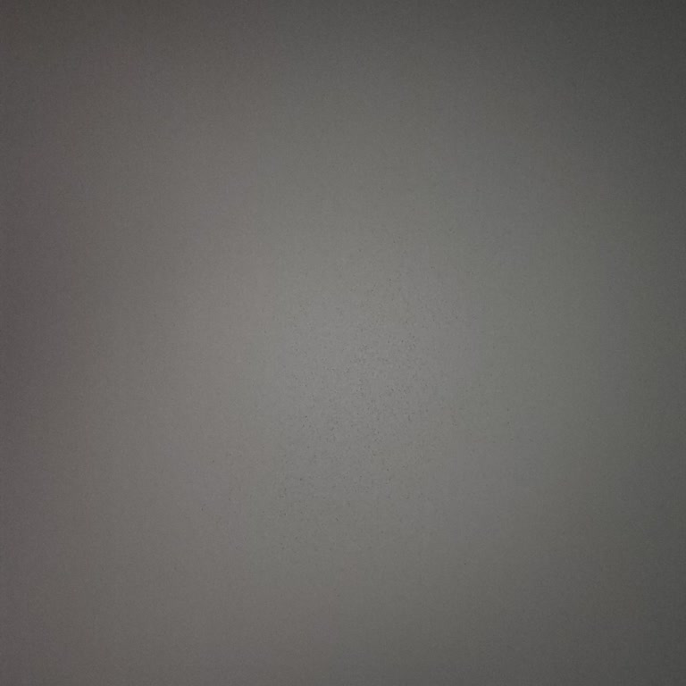 Papara Hesabın Kontrol Edilmedi Uyarısı