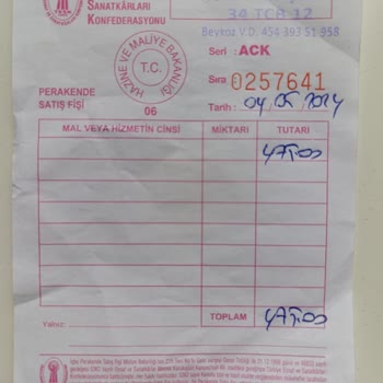 Taksiciler Odası Taksi Şikayet - Hakaret Ve Bağırma