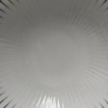 Güral Porselen Yemek Takımında Kalite Sorunu