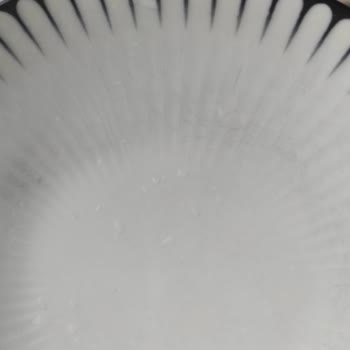 Güral Porselen Yemek Takımında Kalite Sorunu