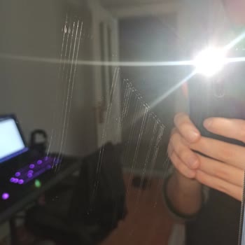 Modalife Defolu Parçalar Gönderiyor