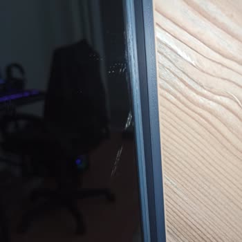 Modalife Defolu Parçalar Gönderiyor