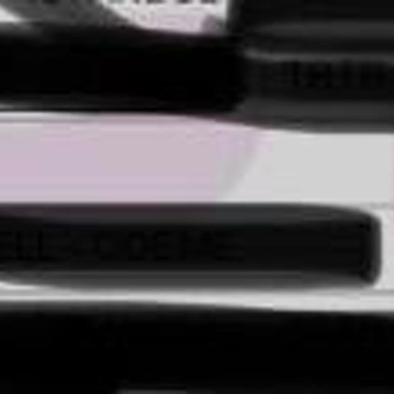 Fidebahcesi.com Sipariş Sorunu