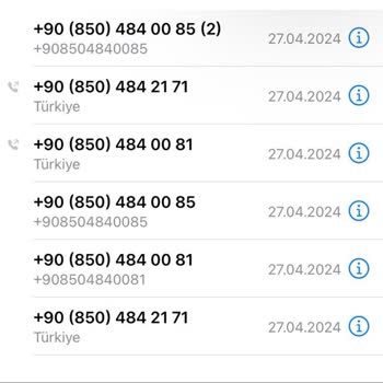 Yanıltıcı Bilgilerle Digiturk Abonesi Yapıyorlar