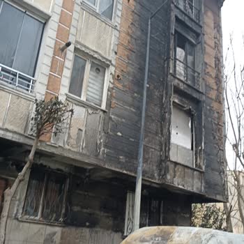 Hepiyi Sigorta Araç Yangını Ve Sigorta Sorunları