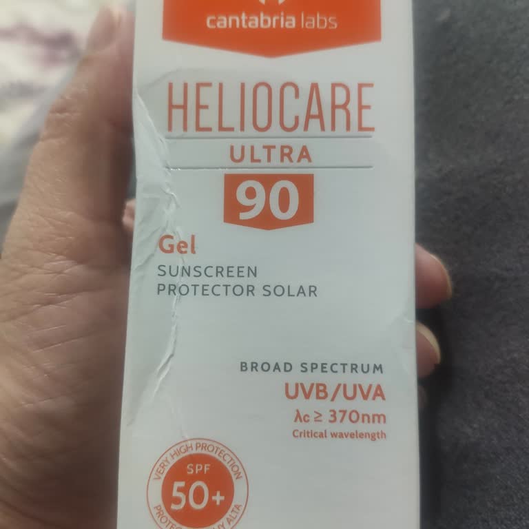 Eczaexpress Yanlış Ürün Gönderimi Ve Güven Sorunu