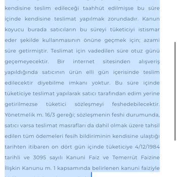 Enucuzfirsat.com Masa Aldım Ama Ortada Yok Enucuzfırsat Yalancı Dolandırıcılarrrrrrrr