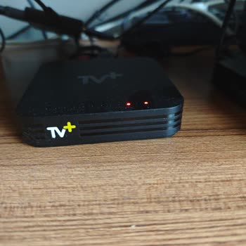 Turkcell Etimesgut Bayii Sümernet